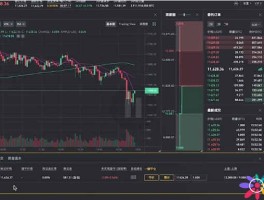 HTX币怎么开usdt合约的简单介绍