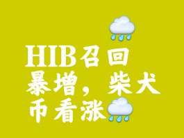 shib币最初价格(shib币2020年价格)