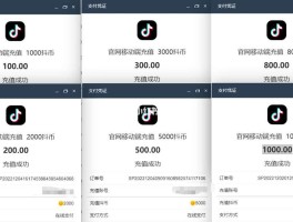 HTX币网最少充值多少(ht币2021年能到多少)