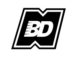 bdo(bdo市场行情继续走低)