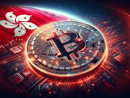 btc交易用什么单位(btc交易需要手续费吗)