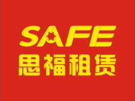 safe币是什么(safe是什么币是哪年出的)