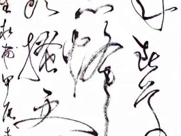 毛世行(毛世行是哪里人)
