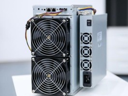 家用电脑能挖比特币吗(普通电脑可以挖到比特币吗)