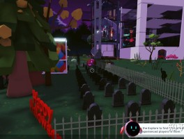decentraland(decentraland官网)