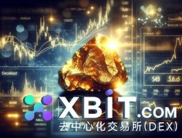 聚币国际交易平台的简单介绍