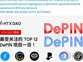 HTX币怎么购买卖出的简单介绍