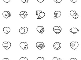 icon图标素材免费下载(icon图标制作用什么软件好)