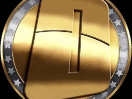 维卡币今日最新消息(维卡币今天最新1消息2020)