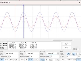 以太波动是什么(以太经典持续下跌原因)