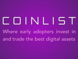coinlist是什么(coinlist dfinity)