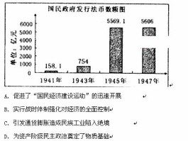 HTX币法币怎么充值(法币充值渠道绑定银行卡)