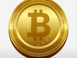 比特币4万不是梦(比特币上40000)