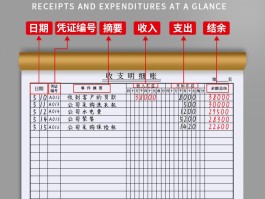 分布式账本(分布式账本区块链开源项目实践的内容包括)