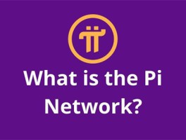 pi币11月最新真实消息(pi币今天最新官方消息真实)