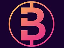digifinex数字币官网(digifinex数字币交易所官网)
