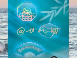 币钱包(币钱包app下载)