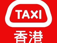 关于香港HTX币app图标的信息