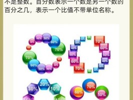 质数币总量(质数币的缺陷)