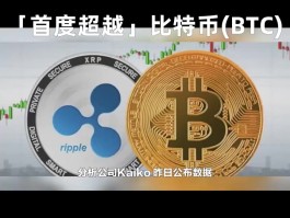 瑞波币交易平台排名的简单介绍