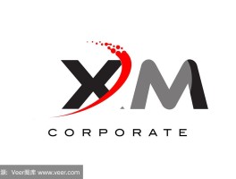 XMEX代表什么(xmex是什么意思)