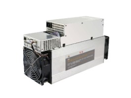比特币大陆矿机中文官网(大陆比特币矿机受法律保护吗)