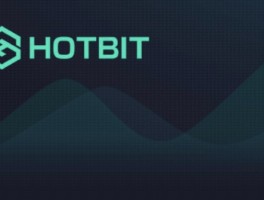 hotbit为什么不能交易(hotbit交易所钱能提出来吗)