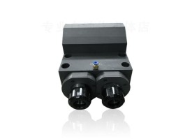 woa(我爱搞52GPPt)