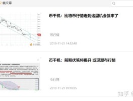 虚拟币瀑布什么意思(虚拟币babydoge)