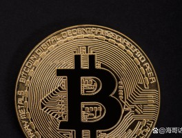包含etherscan是什么的词条