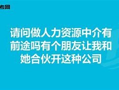 包含HTX币怎么找客服的词条