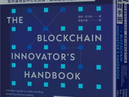 中心化(中心化验室设置的化验室有哪些?)