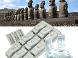 moai(默哀时刻电影完整在线观看)