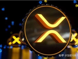 包含为什么xrp中心化的词条