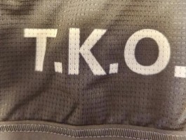 tko(tko的全称)