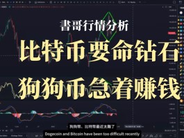 HTX币比特币能赚钱吗的简单介绍
