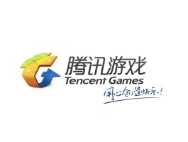 腾讯正规游戏交易平台(腾讯网络游戏交易平台可信度高吗?)