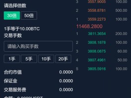 1usdt什么意思(1 usd是什么意思)