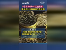 比特币被骗能追回吗(比特币被骗走 能否追回来)