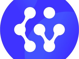 tokenbetter交易所(tokenbetter交易所骗局)