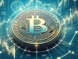akita币涨了多少(akita币值得投资吗)