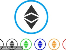 ethereum(ethereum什么币)