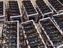比特币矿机购买(怎么买比特币矿机,多少钱一台?)