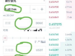 HTX币网怎么买入新币的简单介绍