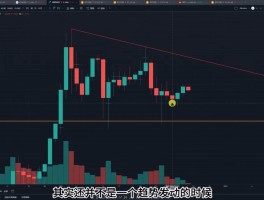 xrp实时行情(xrp行情最新价格行情)