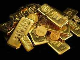 usd是什么货币换人民币(usd是什么货币汇率人民币)