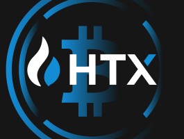包含HTX币国际版安全吗的词条