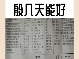一夜之间嗓子巨疼吞咽困难怎么办(一夜之间嗓子巨疼吞咽困难怎么办中医)