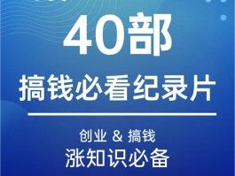 之前在HTX币里的钱怎么办(之前在htx币里的钱怎么办不见了)