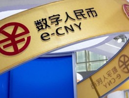 中国人民银行数字货币app下载(中国人民银行数字货币app下载安装)